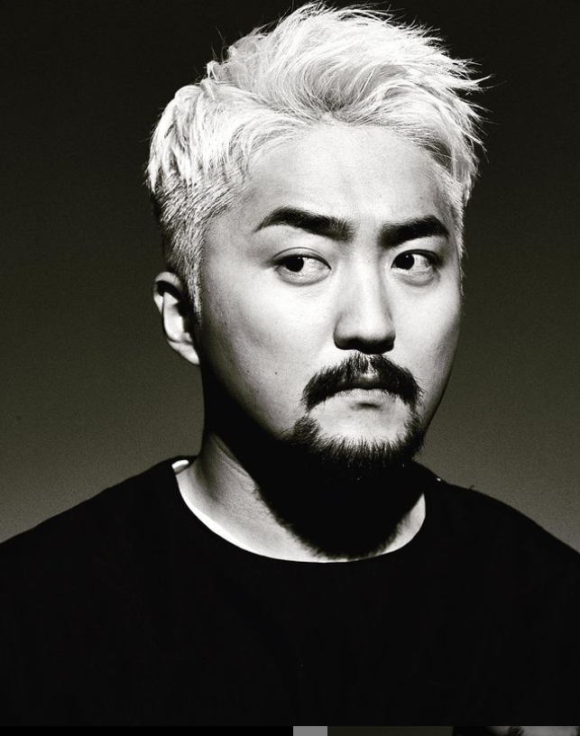 "마음이 소지섭" 유병재 학대피해아동지원 1천만원 기부에 팬들 반응