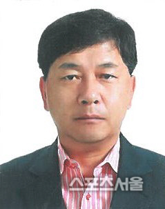 신동식 후보