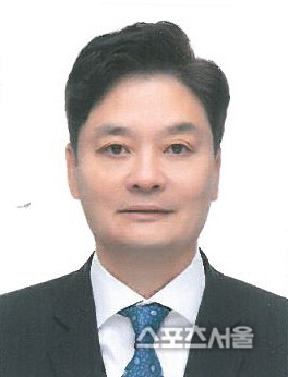정인선