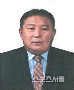 권정국 후보