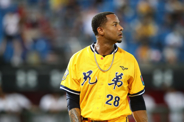 13명의 새로운 외국인 얼굴들, 순위권도 요동칠까