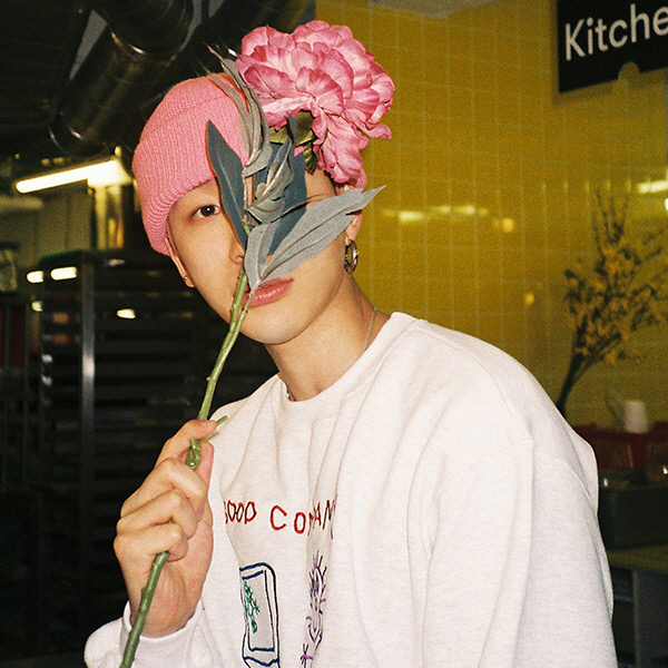 그리즐리, 스포티파이 '레이더 아티스트' 선정…"더 좋은 음악으로 보답하고파"