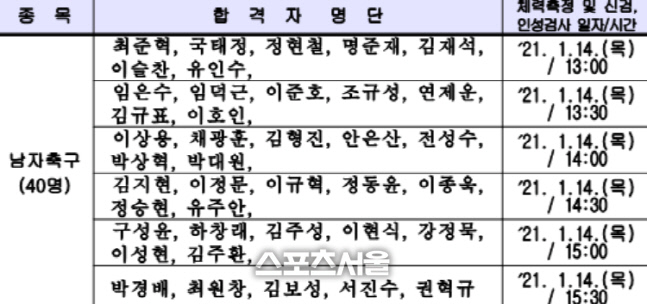 캡처_2021_01_08_10_09_06_350