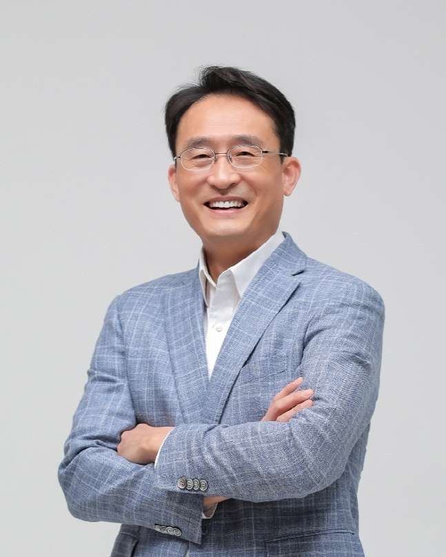 KBSA 나진균 회장 후보 통큰 공약 "임기내 예산 200억원 확보"