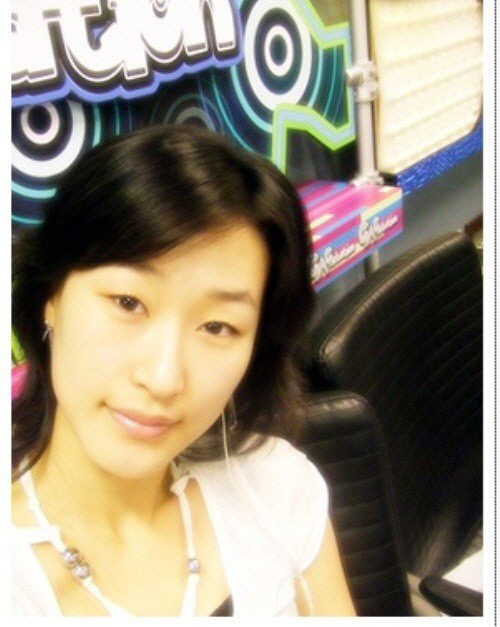 故 김형은, 오늘(10일) 사망 14주기…안타까운 사고로 세상 떠난 별