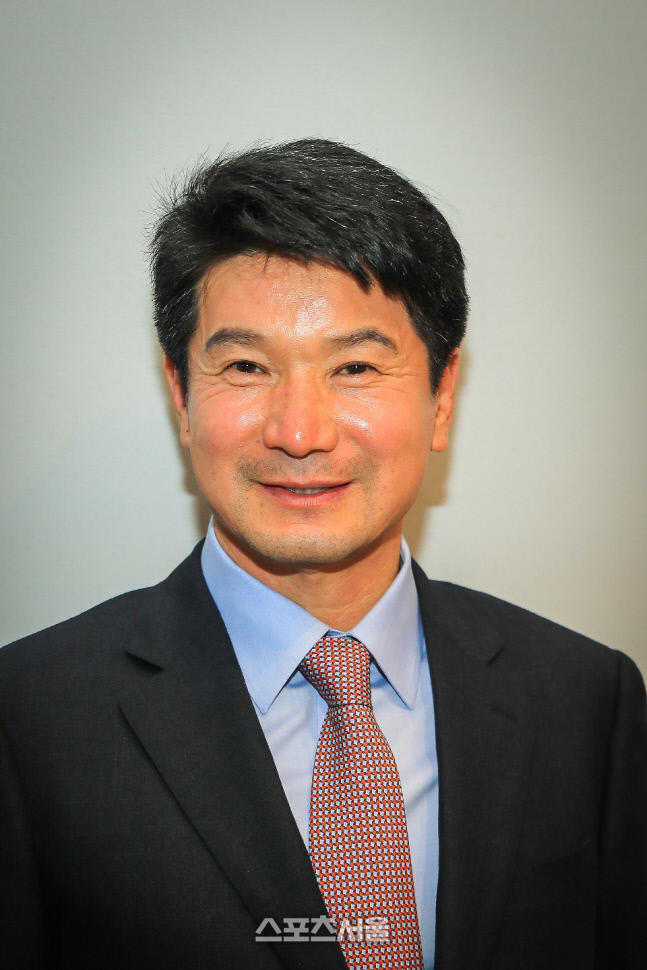 곽용운