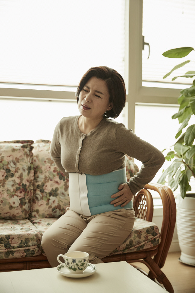 칼럼 자료사진 출처_