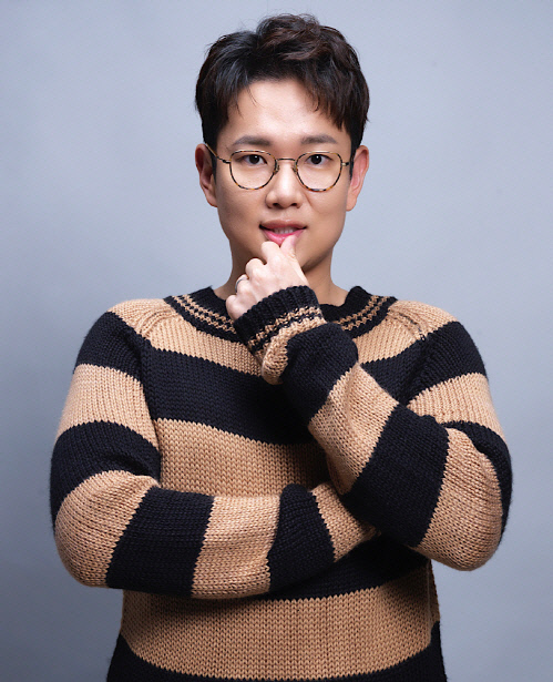 장성규2