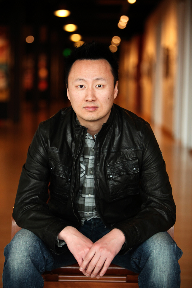 소울_김재형 애니메이터(1)