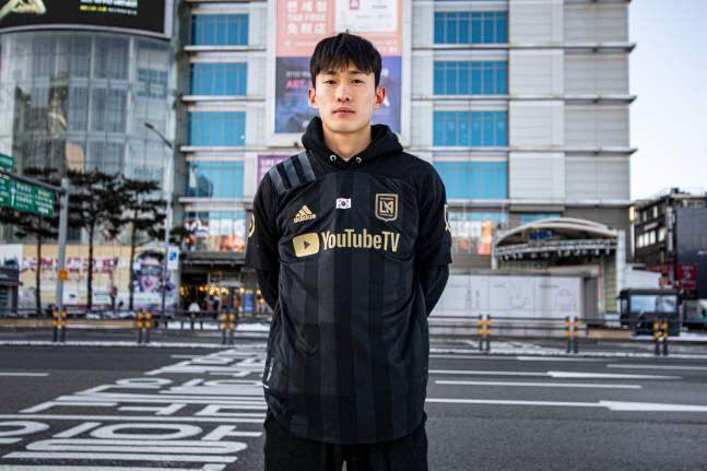 0000111193_001_20210114060924724