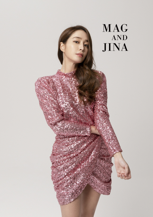 [크기변환]이민정8