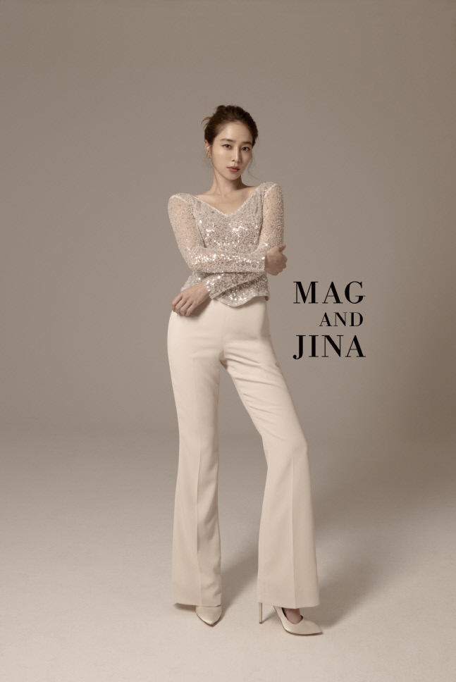 [크기변환]이민정9