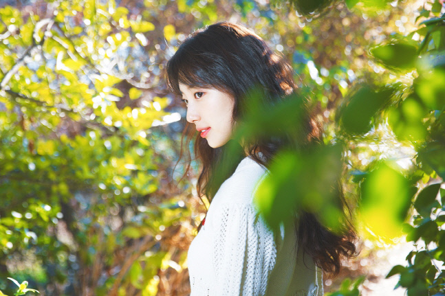 수지아템포 콘셉트 포토 (2)