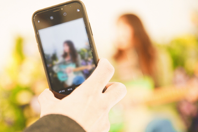 수지아템포 콘셉트 포토 (3)