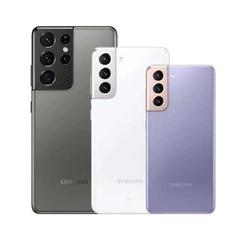 갤럭시S21 가격 19만원대 사전예약 인기, 아이폰12 미니 20만원대 대폭인하