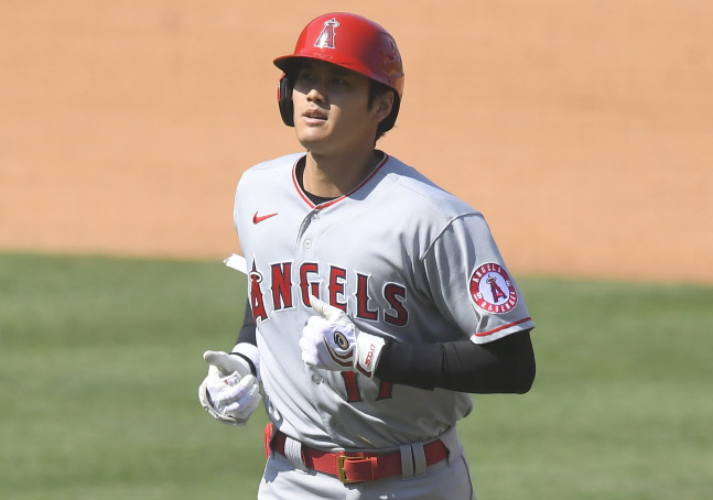 BBA-SPO-LOS-ANGELES-ANGELS-V-LOS-ANGELES-DODGERS