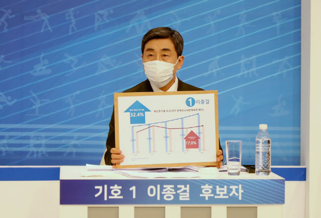 KakaoTalk_20210109_150747981_10