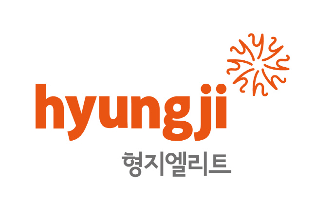 210115_[형지엘리트_이미지]