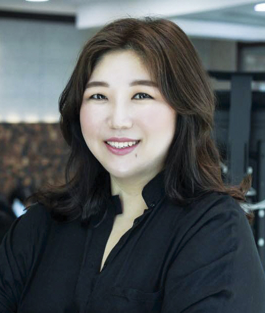 나만의 개성을 표현하는 패션아이템, 타투