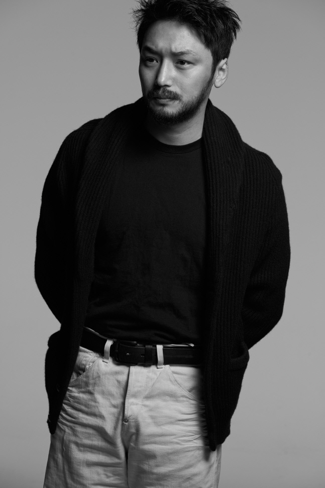 변요한, 사람엔터와 재계약…"7년간 두터운 신뢰 바탕"[공식]