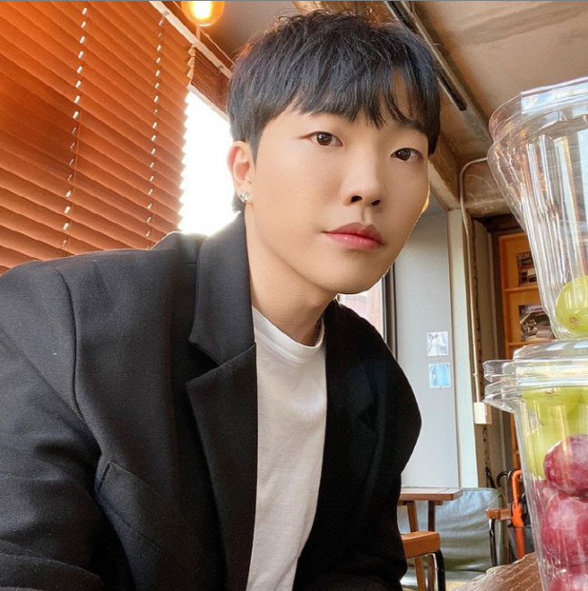 '우이혼' 최고기 "재결합 여부는 스포일러…친구처럼 지내는 모습 보여주려 했는데"[직격인터뷰]