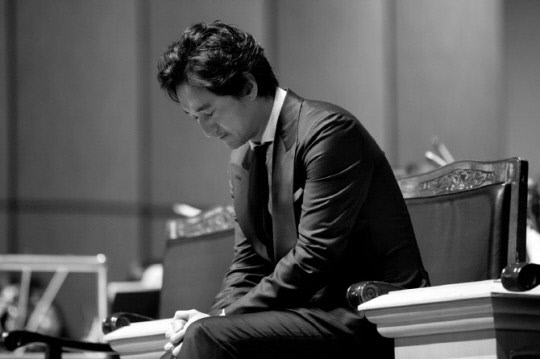 신현준 "前매니저 논란, 거짓은 진실 못 이겨…박중훈 덕에 큰 힘"[SS인터뷰②]