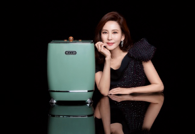 [이미지자료] 모두렌탈 ‘에코체’