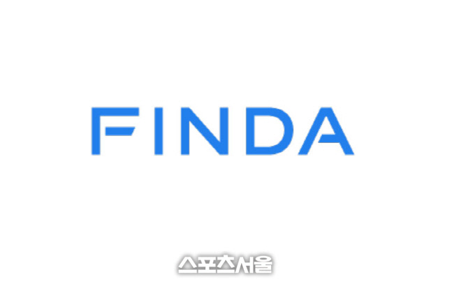 핀다, 기업가치 1000억원 이상 인정받아…6개사 투자유치 성공