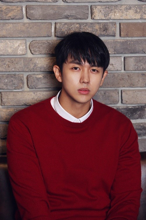 '무단횡단 보행자 사망사고' 임슬옹, 벌금 700만원 "유족과 합의"