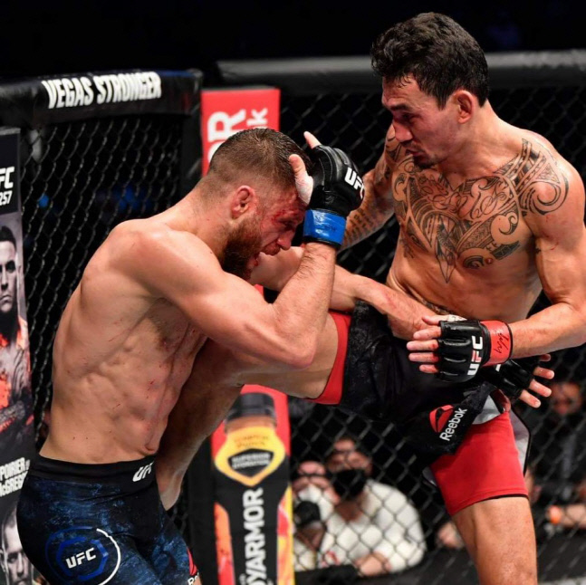 KakaoTalk_20210118_082611333