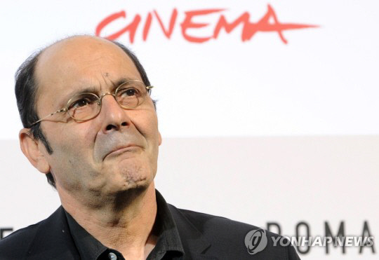 '타인의 취향' 프랑스 배우 장피에르 바크리, 암 투병 중 별세