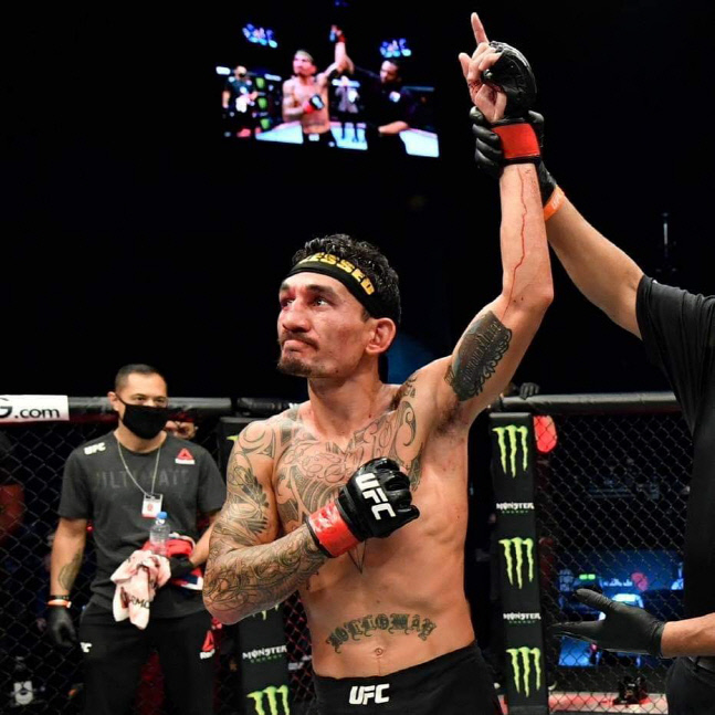 KakaoTalk_20210118_082609361