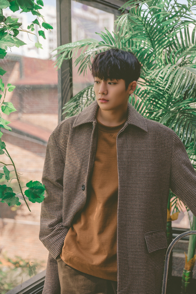 [이미지] 201120강율 (2)