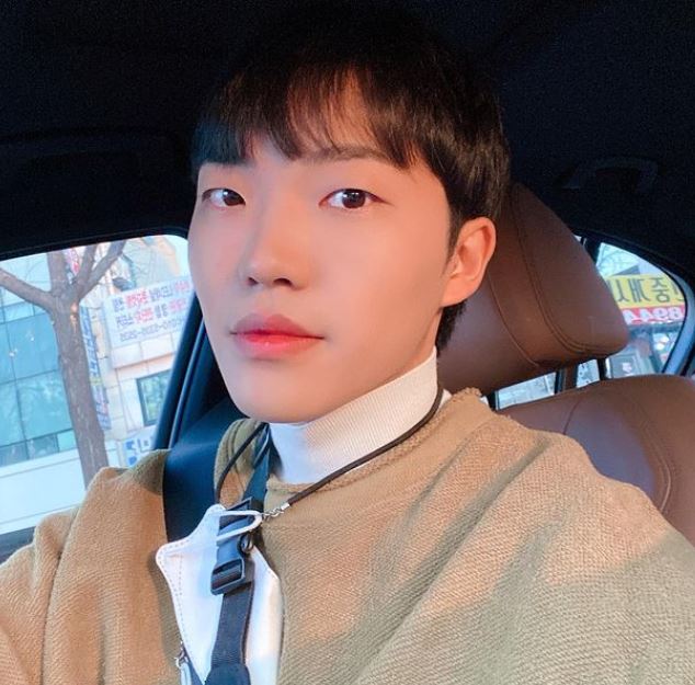 '유깻잎과 이혼' 최고기 "솔직하지 못할 바엔 방송 안 해" 소신 발언