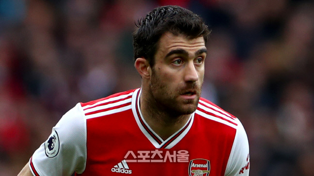 소크라티스 스카이캡쳐