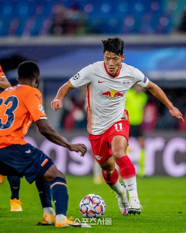 캡처_2021_01_10_11_13_12_356