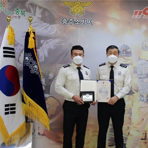 139519429_1132146437218201_3879574459435132544_n