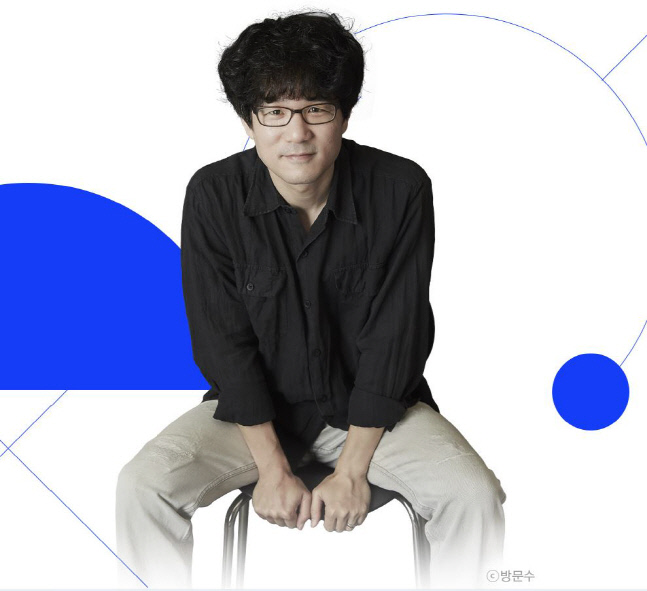 장강명 작가 22일 인터파크 온라인 북잼콘서트서 글쓰기의 모든 것 강의