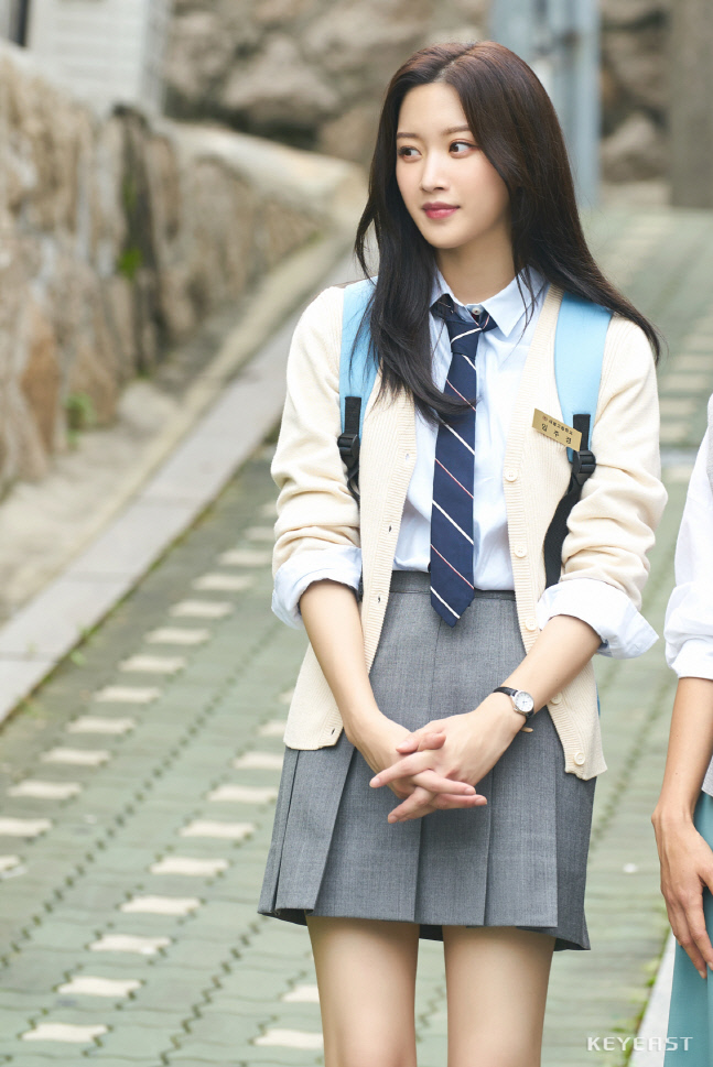 20210122_문가영_화제성 (3)