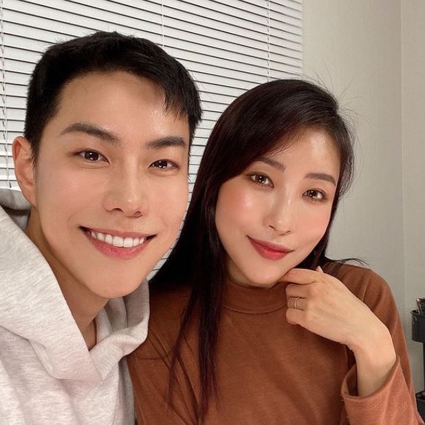 이세영, 쌍꺼풀 성형 후 매일이 리즈...청순美 폭발[★SNS]