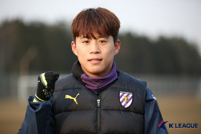 전남 김현욱