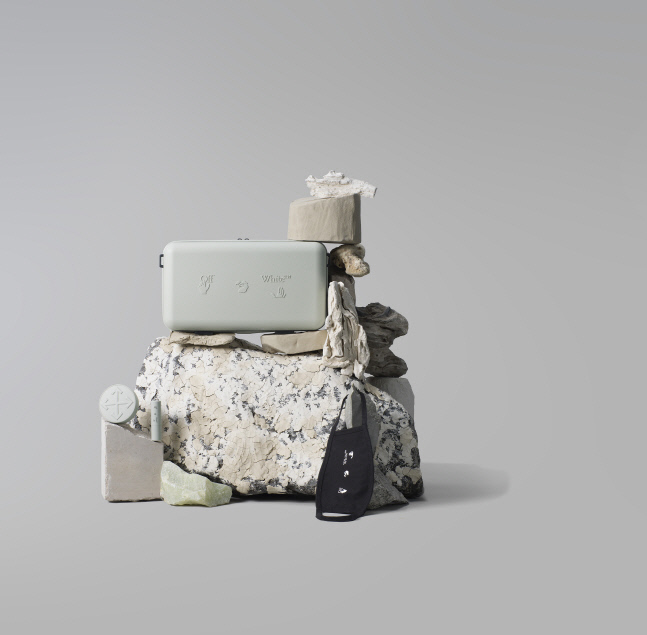 [이미지자료]  출시_PROTECTION BOX (1)