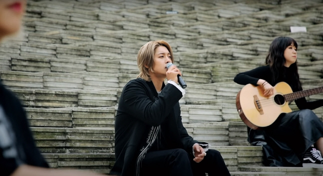 김현중 보도자료용 2