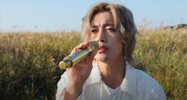 김현중 보도자료용 3