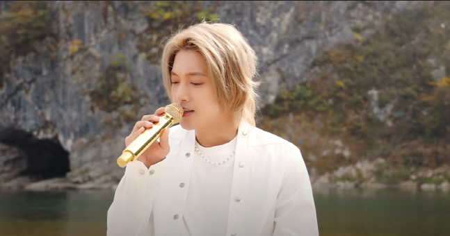 김현중 보도자료용 4