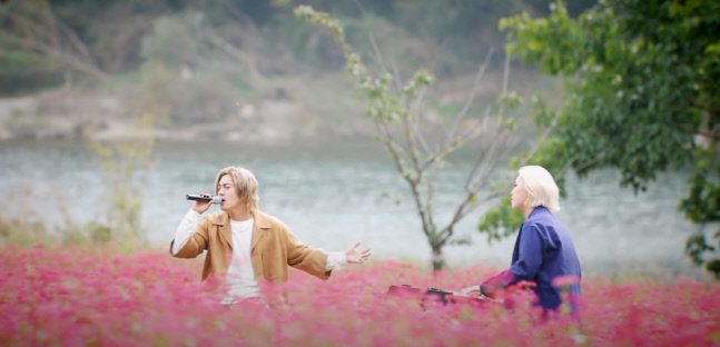 김현중 보도자료용 7