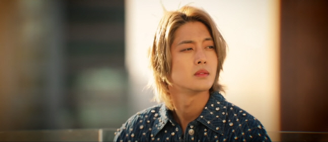 김현중 보도자료용 5