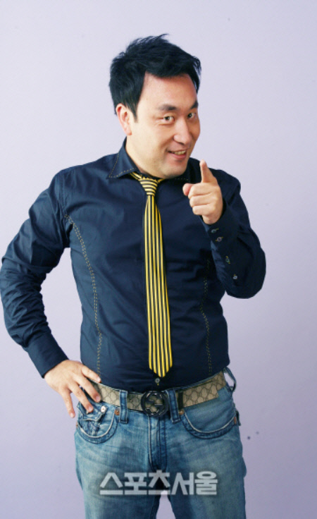 이혁재, 또 채무불이행 논란 "연예인이라 부풀려진것 같다"[종합]