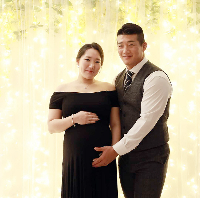 141396009_3581166431969662_9018208608432023105_o