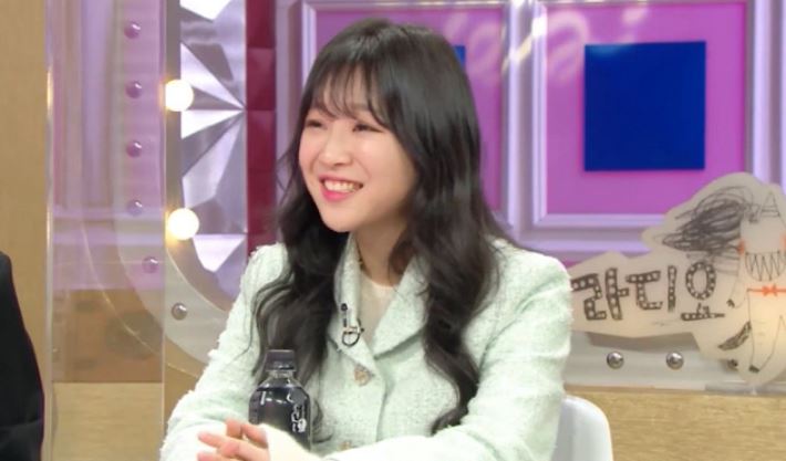 유튜버 쯔양, 악플러 128명 고소 "선처 절대 없을 것"